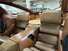 1982 Porsche 928 (CC-2084550) for sale in Huntington Station, New York