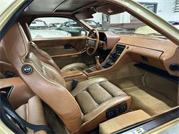 1982 Porsche 928 (CC-2084550) for sale in Huntington Station, New York