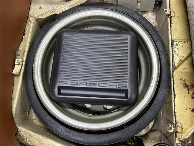 1982 Porsche 928 (CC-2084550) for sale in Huntington Station, New York