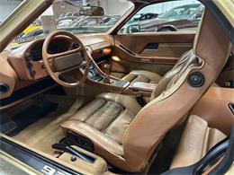 1982 Porsche 928 (CC-2084550) for sale in Huntington Station, New York