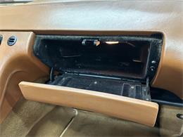 1982 Porsche 928 (CC-2084550) for sale in Huntington Station, New York