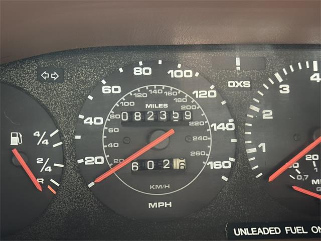 1982 Porsche 928 (CC-2084550) for sale in Huntington Station, New York