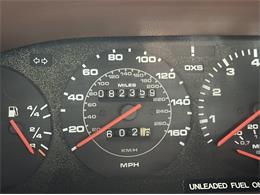 1982 Porsche 928 (CC-2084550) for sale in Huntington Station, New York