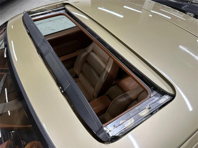 1982 Porsche 928 (CC-2084550) for sale in Huntington Station, New York