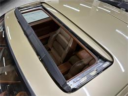 1982 Porsche 928 (CC-2084550) for sale in Huntington Station, New York