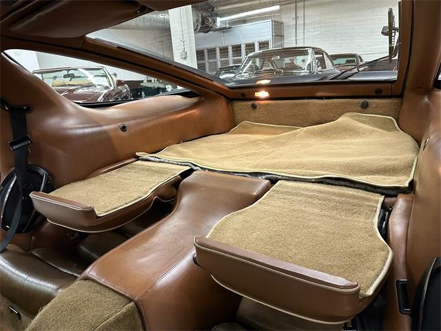 1982 Porsche 928 (CC-2084550) for sale in Huntington Station, New York