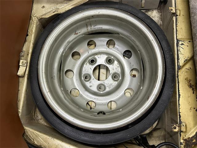 1982 Porsche 928 (CC-2084550) for sale in Huntington Station, New York