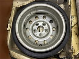 1982 Porsche 928 (CC-2084550) for sale in Huntington Station, New York