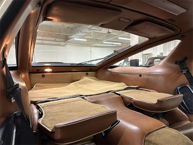 1982 Porsche 928 (CC-2084550) for sale in Huntington Station, New York