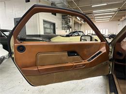 1982 Porsche 928 (CC-2084550) for sale in Huntington Station, New York