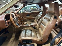 1982 Porsche 928 (CC-2084550) for sale in Huntington Station, New York
