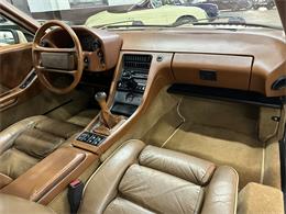 1982 Porsche 928 (CC-2084550) for sale in Huntington Station, New York