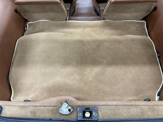 1982 Porsche 928 (CC-2084550) for sale in Huntington Station, New York
