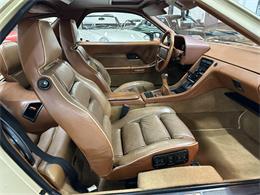 1982 Porsche 928 (CC-2084550) for sale in Huntington Station, New York