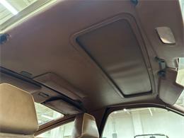 1982 Porsche 928 (CC-2084550) for sale in Huntington Station, New York