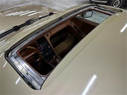 1982 Porsche 928 (CC-2084550) for sale in Huntington Station, New York