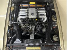 1982 Porsche 928 (CC-2084550) for sale in Huntington Station, New York