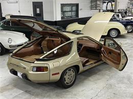 1982 Porsche 928 (CC-2084550) for sale in Huntington Station, New York