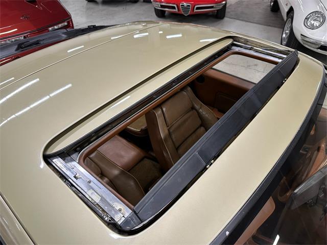 1982 Porsche 928 (CC-2084550) for sale in Huntington Station, New York
