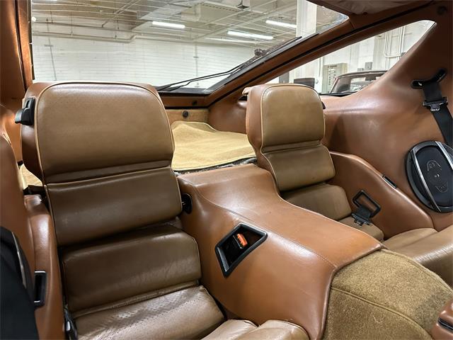 1982 Porsche 928 (CC-2084550) for sale in Huntington Station, New York