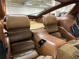 1982 Porsche 928 (CC-2084550) for sale in Huntington Station, New York