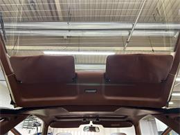 1982 Porsche 928 (CC-2084550) for sale in Huntington Station, New York