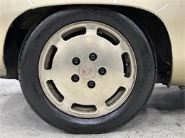 1982 Porsche 928 (CC-2084550) for sale in Huntington Station, New York