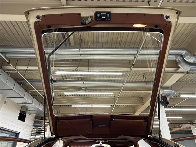 1982 Porsche 928 (CC-2084550) for sale in Huntington Station, New York