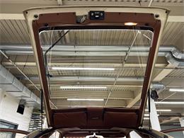 1982 Porsche 928 (CC-2084550) for sale in Huntington Station, New York
