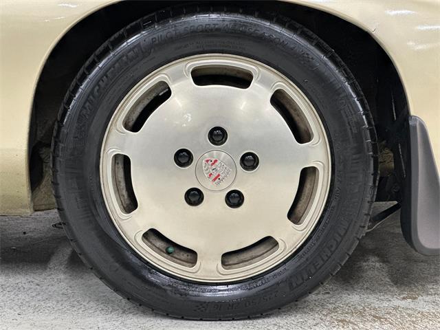 1982 Porsche 928 (CC-2084550) for sale in Huntington Station, New York
