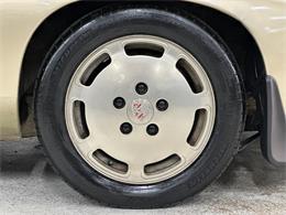 1982 Porsche 928 (CC-2084550) for sale in Huntington Station, New York