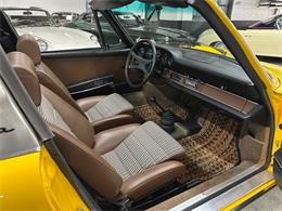 1973 Porsche 911E (CC-2084551) for sale in Huntington Station, New York