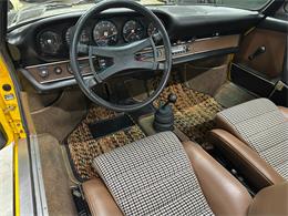 1973 Porsche 911E (CC-2084551) for sale in Huntington Station, New York