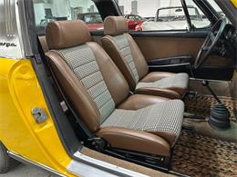 1973 Porsche 911E (CC-2084551) for sale in Huntington Station, New York