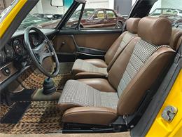 1973 Porsche 911E (CC-2084551) for sale in Huntington Station, New York