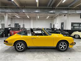 1973 Porsche 911E (CC-2084551) for sale in Huntington Station, New York
