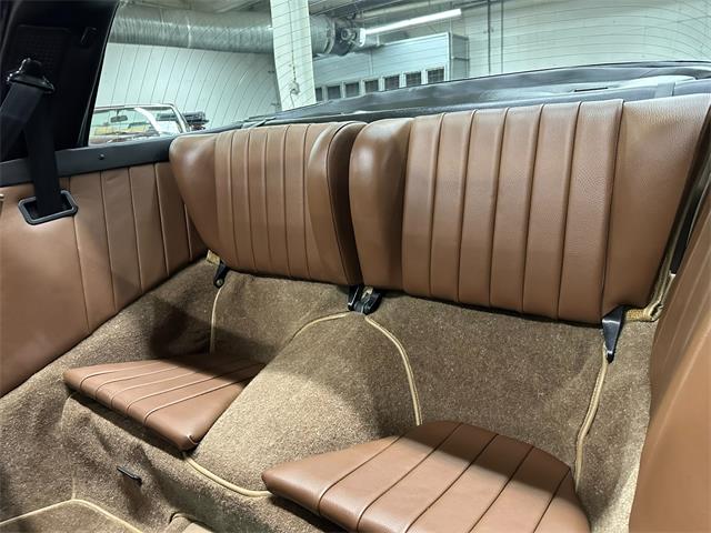 1973 Porsche 911E (CC-2084551) for sale in Huntington Station, New York