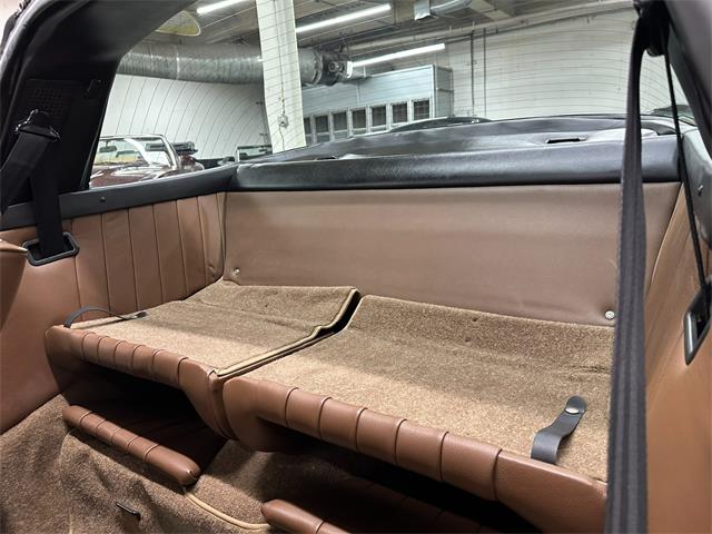 1973 Porsche 911E (CC-2084551) for sale in Huntington Station, New York