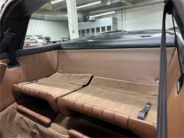 1973 Porsche 911E (CC-2084551) for sale in Huntington Station, New York