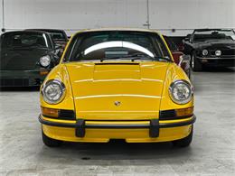 1973 Porsche 911E (CC-2084551) for sale in Huntington Station, New York