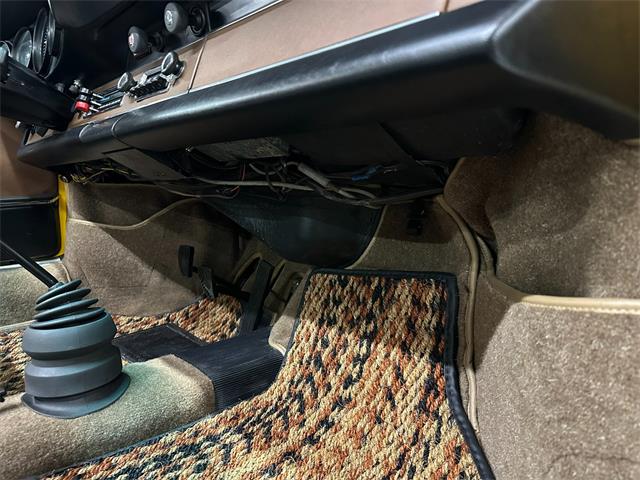1973 Porsche 911E (CC-2084551) for sale in Huntington Station, New York