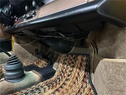 1973 Porsche 911E (CC-2084551) for sale in Huntington Station, New York