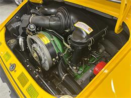 1973 Porsche 911E (CC-2084551) for sale in Huntington Station, New York
