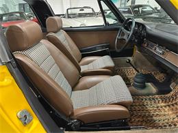 1973 Porsche 911E (CC-2084551) for sale in Huntington Station, New York