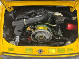 1973 Porsche 911E (CC-2084551) for sale in Huntington Station, New York