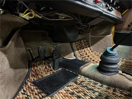 1973 Porsche 911E (CC-2084551) for sale in Huntington Station, New York