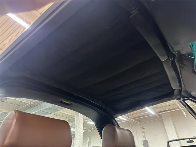 1973 Porsche 911E (CC-2084551) for sale in Huntington Station, New York