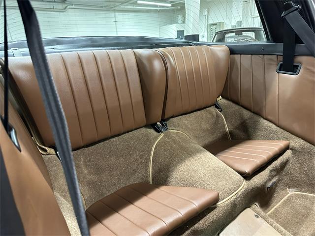 1973 Porsche 911E (CC-2084551) for sale in Huntington Station, New York