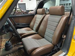 1973 Porsche 911E (CC-2084551) for sale in Huntington Station, New York