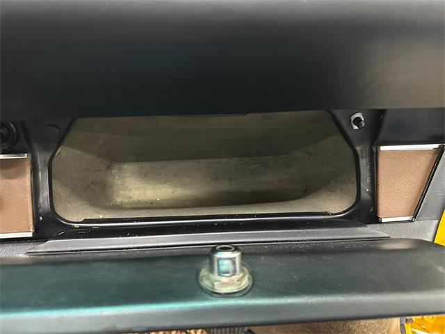 1973 Porsche 911E (CC-2084551) for sale in Huntington Station, New York